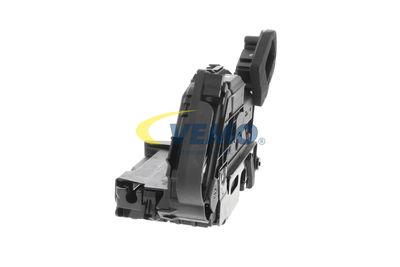 INCUIETOARE USA VEMO V10852281 27