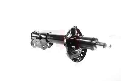 AMORTIZOR GH GH353554H 26