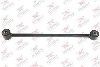 носач, окачване на колелата RODRUNNER TC-BU-238