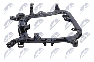 RAMA SUSTINERE/SUPORT AGREGATE NTY ZRZPL002 10