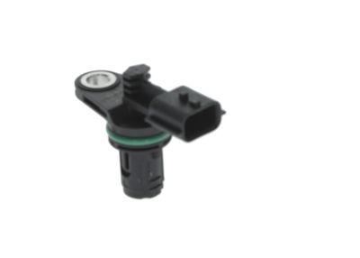 SENZOR POZITIE AX CU CAME BOSCH 0986280761 25