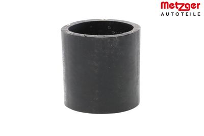 LADELUFTSCHLAUCH METZGER AUTOTEILE 2400342 11