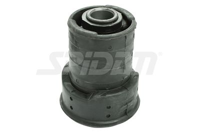 LAGERUNG ACHSKöRPER