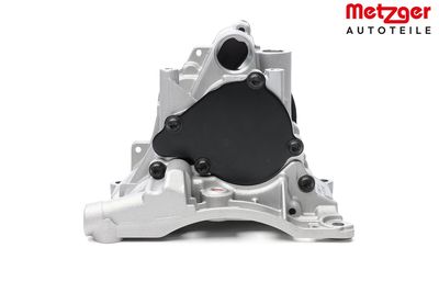 POMPA ULEI METZGER AUTOTEILE 8000060 11