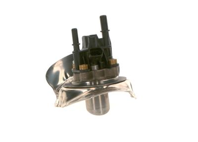 DOSIERMODUL HARNSTOFFEINSPRITZUNG BOSCH 0444023015 27