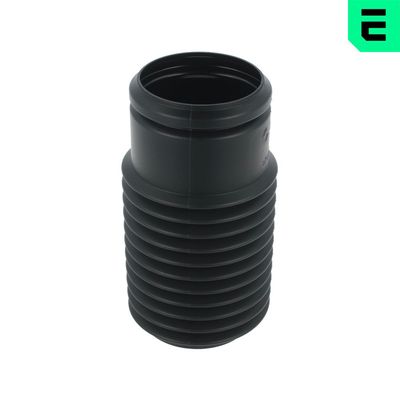 Protective Cap/Bellow, shock absorber F8-7336