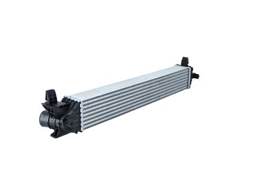INTERCOOLER COMPRESOR NRF 309034 20