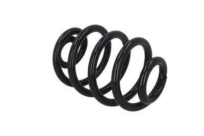 ARC SPIRAL KAMOKA 2120710 2