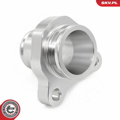 FURTUN RADIATOR ESEN SKV 97SKV123 2