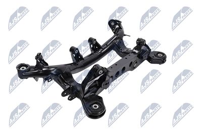 CORP AX NTY ZRZBM003 33