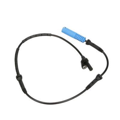 SENSOR RADDREHZAHL DELPHI SS20159 19