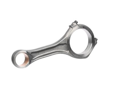 BIELA ET ENGINETEAM OM0077 24