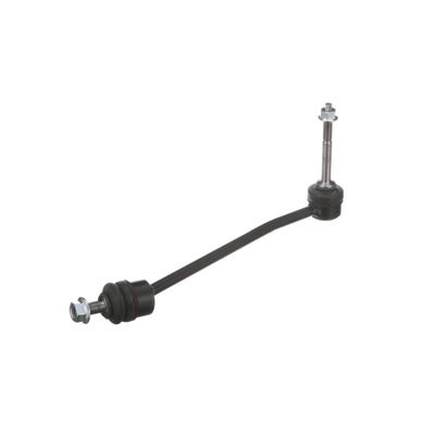 STANGE/STREBE STABILISATOR DELPHI TC6854 47