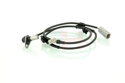 SENZOR TURATIE ROATA GH GH703221V 8