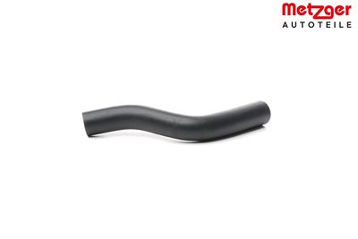 FURTUN ULEI METZGER AUTOTEILE 2400992 19