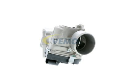 DROSSELKLAPPENSTUTZEN VEMO V24810010 22