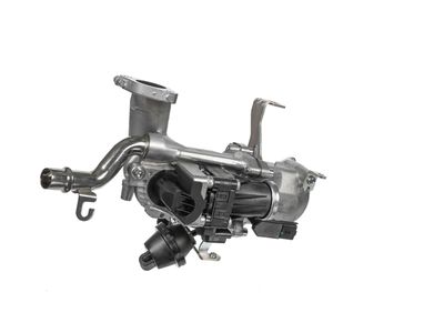 MODUL-EGR ET ENGINETEAM ED0336 30
