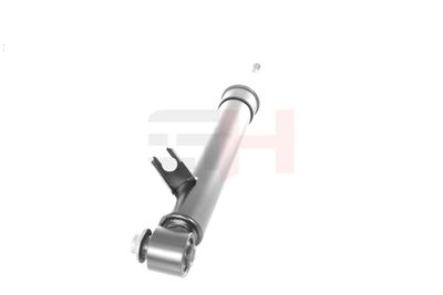 AMORTIZOR GH GH331506H 43