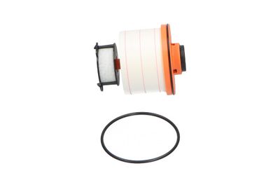 Fuel Filter TF-1976