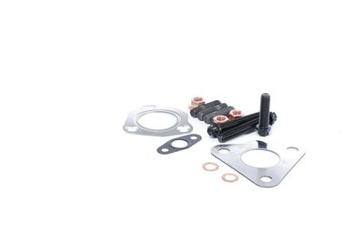 SET MONTAJ TURBOCOMPRESOR BTS Turbo T931191ABS 6