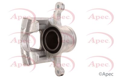 APEC Brake Caliper LCA478
