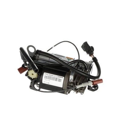 COMPRESOR INSTALATIE AER COMPRIMAT Arnott P2599 65