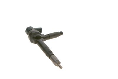 INJECTOR BOSCH 0986435082 20