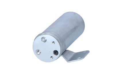 USCATOR AER CONDITIONAT NRF 33151 37