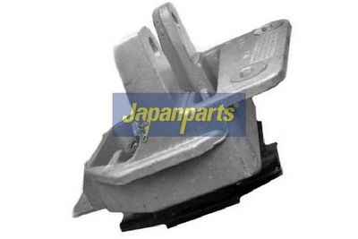 JAPANPARTS Подвеска, двигатель