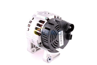 GENERATOR / ALTERNATOR VEMO V481349430 43