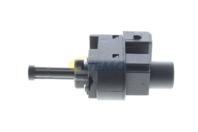 COMUTATOR LUMINI FRANA VEMO V25730016 36