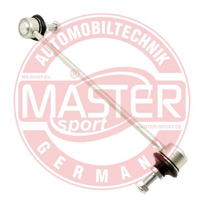 BRAT/BIELETA SUSPENSIE STABILIZATOR