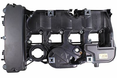 Capac culbutor METZGER 2389223