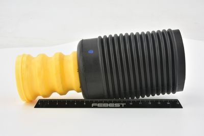TSHB-IPS10F Пыльник переднего амортизатора  FEBEST FEBEST 