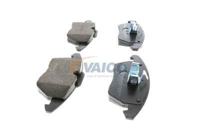 BREMSBELAGSATZ SCHEIBENBREMSE VAICO V109888 30