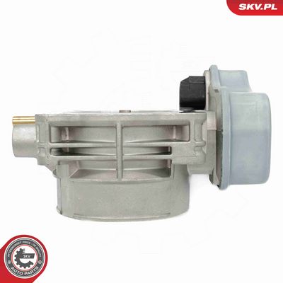 CARCASA CLAPETA ESEN SKV 12SKV130 5