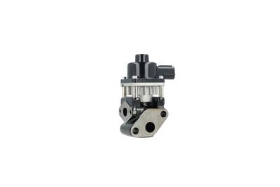 AGR-VENTIL NRF 48678 24