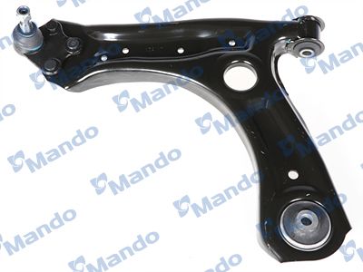 BRAT SUSPENSIE ROATA