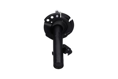 амортисьор Kavo Parts SSA-11495