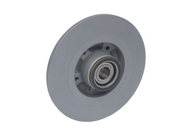 BREMSSCHEIBE ATE 24011101802 12