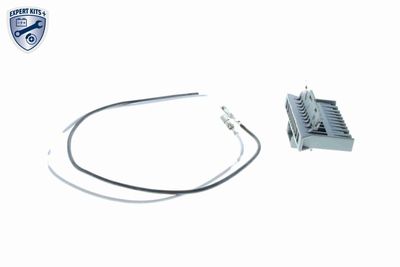 SET REPARATIE SET CABLURI VEMO V24830005 6