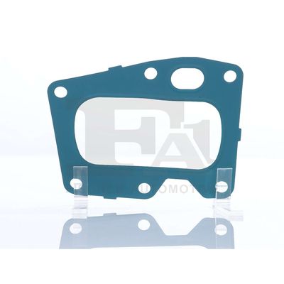 GARNITURA VENTIL AGR FA1 EG2100905 19