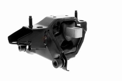LAGERUNG MOTOR VAICO V102664 8