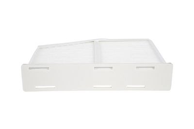 FILTRU AER HABITACLU CONTINENTAL 28000210052 13