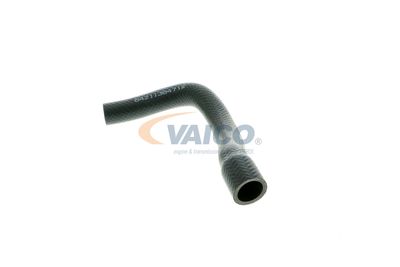 FURTUN RADIATOR VAICO V201651 10