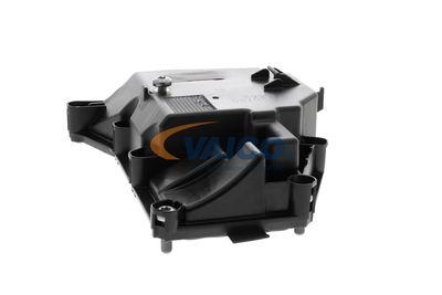 GEHäUSEDECKEL HYDRAULIKFILTER (AUTOMATIKGETRIEBE) VAICO V106835 22