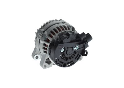 GENERATOR / ALTERNATOR BOSCH 1986A01345 24