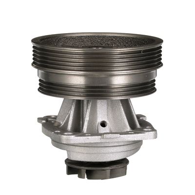 POMPă DE APă RăCIRE MOTOR GATES WP0267 14