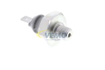 ÖLDRUCKSCHALTER VEMO V15991994 17