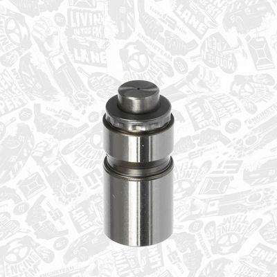 Klepstoter - ZM0058 - ET ENGINETEAM